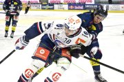 AMBRI - ZSC
