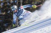 BEAVER CREEK 23