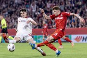 FREIBURG - BRAGA