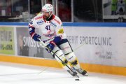 LAKERS - KLOTEN