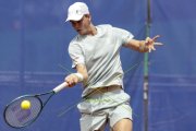 ITF LAUSANNE 2026