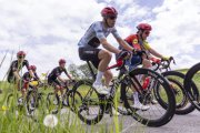 TOUR DE ROMANDIE 2026