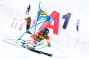 WC SOELDEN 2026