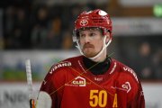 TIGERS - FRIBOURG