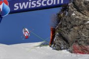 WENGEN 2022