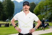 SWISS SKI GOLF TROPHY