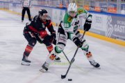 BASEL - OLTEN