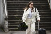 FRAUEN NATIONALMANNSCHAFT