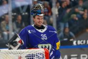 FRIBOURG - LUGANO
