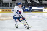 TRAINING ZSC