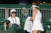 WIMBLEDON 2025