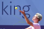 SWISS OPEN GSTAAD 2025