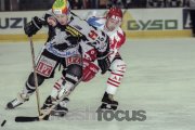RAPPERSWIL - ZSC