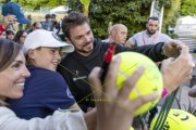 GENEVA OPEN 2026