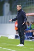 VADUZ - DUNGANNON