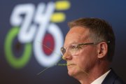 UCI ROAD WC 2024