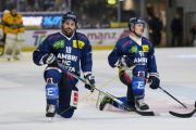 AMBRI - AJOIE