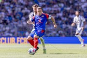 BASEL - JUVENTUS