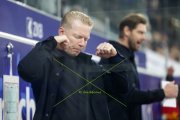 KLOTEN - LUGANO