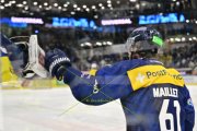 AMBRI - BERN