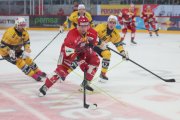 BIEL - AJOIE