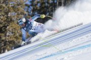 BEAVER CREEK 23