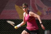 INTERCLUB SENIOREN