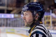 AJOIE - ZSC