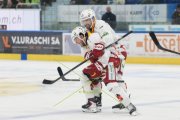 AMBRI - BIEL