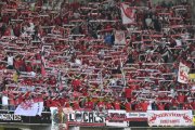 YB - WINTERTHUR