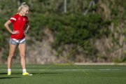FRAUEN NATIONALMANNSCHAFT