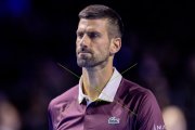 SWISS INDOORS 2026