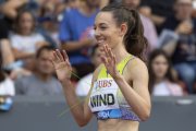 WELTKLASSE ZUERICH 2026