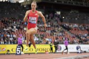 WELTKLASSE ZUERICH 2025