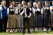 AARGAUER KANTONALSCHWINGFEST