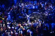 OLYMPIA PARIS 2024