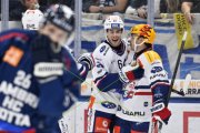 AMBRI - ZSC