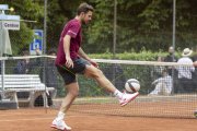 GENEVA OPEN 2026