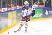 GENF - ZSC