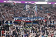 ZSC - FAERJESTAD