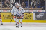 DAVOS - ZSC