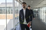 BASEL REISE