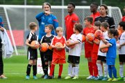 TRAINING SCHWEIZ