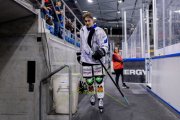 BASEL - OLTEN