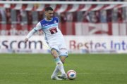 WINTERTHUR - LUZERN