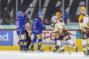 KLOTEN - GENF
