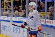AJOIE - ZSC