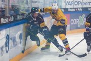 FRIBOURG - AJOIE