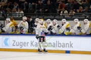 ZUG - AMBRI