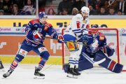 ZSC - ZUG